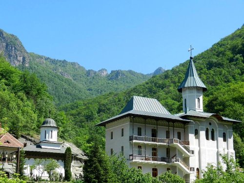 Pelerinaje organizate de Arhiepiscopia Timişoarei Poza 85616