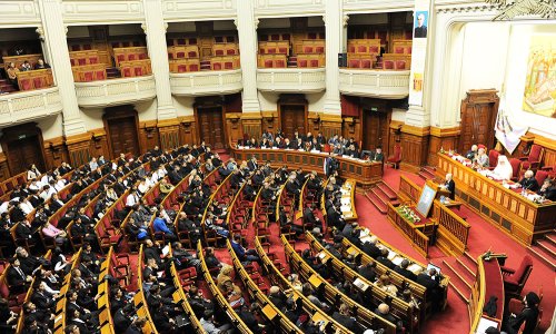 Congres internaţional la Patriarhia Română Poza 83406