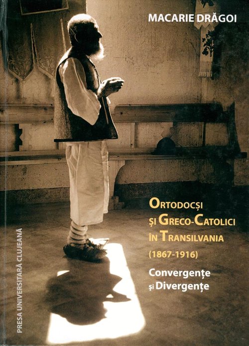 O frescă confesională din Transilvania stăpânirii dualiste Poza 82798