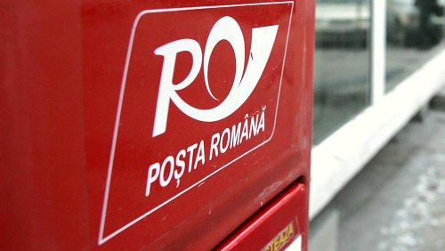 Modalităţi de comunicare în societate prin poştă Poza 82700