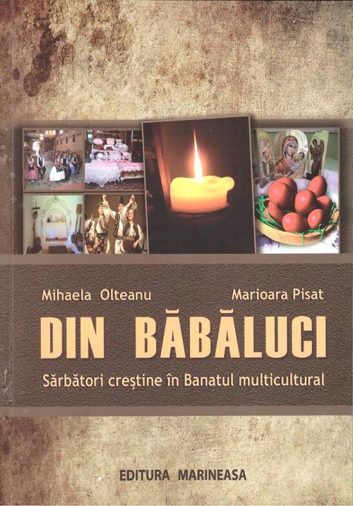 Sărbători creştine în Banatul multicultural Poza 81567