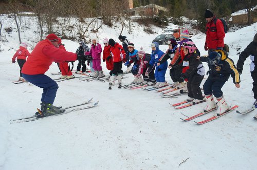 Tinereţe şi bucurie Poza 81277