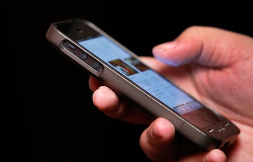 Tarife reduse cu până la 55% pentru serviciile de roaming în UE Poza 78409