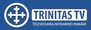   Grila de programe TRINITAS TV - Luni, 19 ianuarie                                                      www.trinitastv.ro Poza 74402