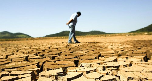 Proiecte de infrastructură „verde“ pentru salvarea planetei Poza 73447