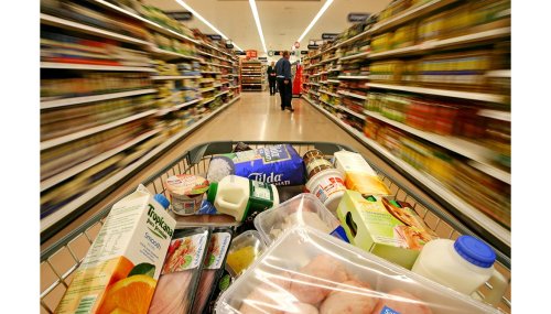 TVA de 9% la toate produsele alimentare Poza 72764