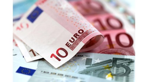 Tehnic, România îndeplineşte criteriile de trecere la euro Poza 72575