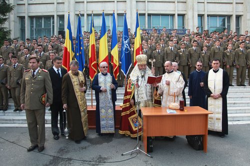 Ziua Europei, sărbătorită la Sibiu Poza 72203