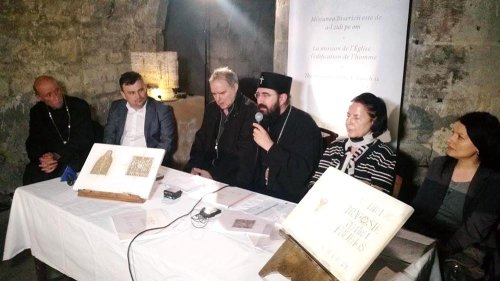 Festivalul „Din dragoste pentru frumos“ Poza 72044