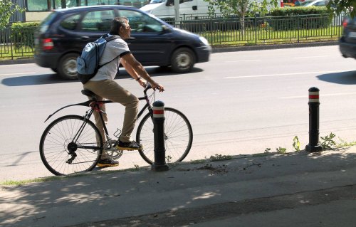 „Sunt bolnav, dar vreau să muncesc” Poza 71500