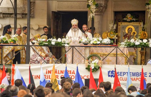 Haina de nuntă cerească – lumina sufletului curat Poza 69792