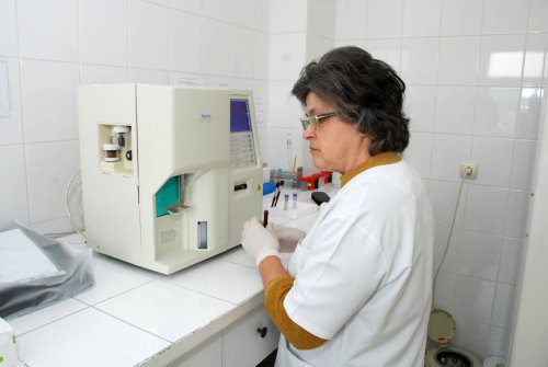 Primele vouchere pentru tratamentul fără interferon Poza 68255