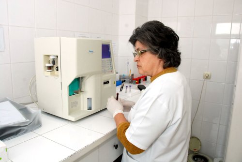 Cum prevenim îmbolnăvirile cu Escherichia coli Poza 64882