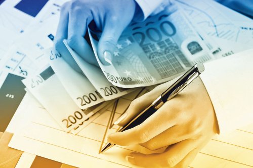 Simplificarea finanţărilor nerambursabile Poza 60702