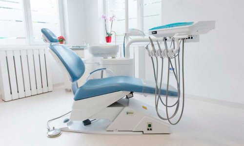 Tratamente ortodontice valabile și pentru adulţi Poza 58264