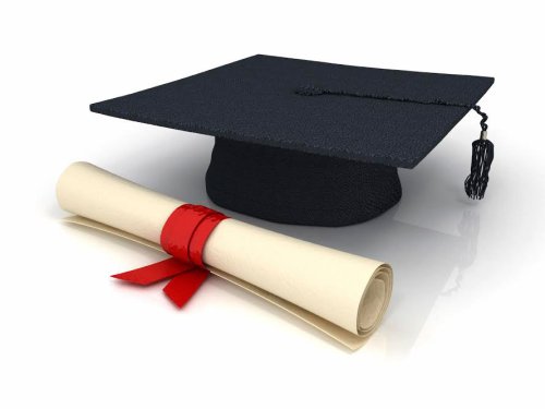 Sub 100 de mii de absolvenţi de liceu cu diplomă de Bac Poza 55138