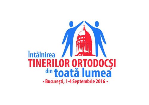 Pregătiri pentru întâlnirea tinerilor ortodocşi Poza 55049