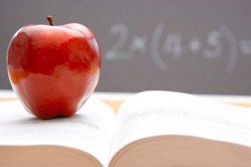 Peste 62% dintre elevi vor înlocuirea mărului cu un alt fruct Poza 54532