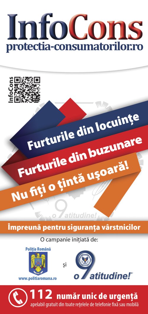 Prevenirea furturilor din buzunare Poza 50685