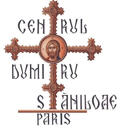 Studii de teologie ortodoxă la distanță Poza 48927