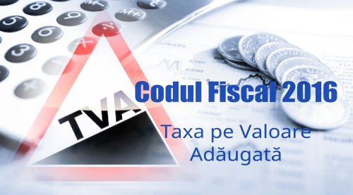 Fără supraacciza la carburanţi şi TVA de 19% din 2017 Poza 48699