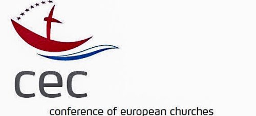 Începuturile Conferinţei Bisericilor Europene Poza 40943
