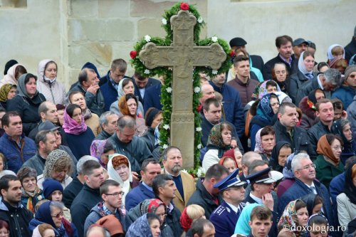 Fotoreportaj: Bucovina în sărbătoare Poza 39340