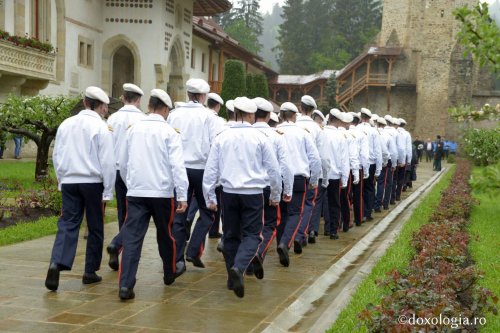 Fotoreportaj: Bucovina în sărbătoare Poza 39345