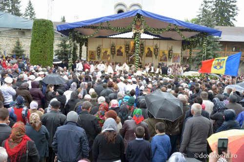 Fotoreportaj: Bucovina în sărbătoare Poza 39350