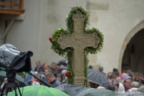 Fotoreportaj: Bucovina în sărbătoare Poza 39351