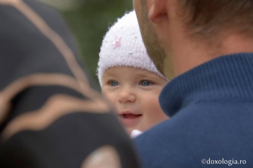 Fotoreportaj: Bucovina în sărbătoare Poza 39355