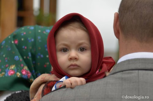 Fotoreportaj: Bucovina în sărbătoare Poza 39356