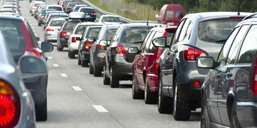 Bonus de 50% la RCA pentru șoferii fără accidente Poza 35443