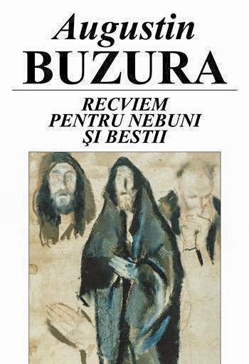 Augustin Buzura și realismul psihologic în cheie morală Poza 34970