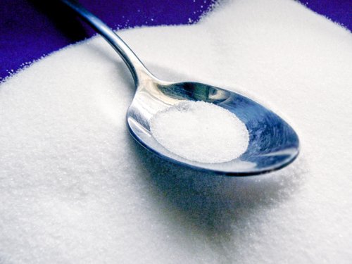 Despre pericolele zahărului alb Poza 34318