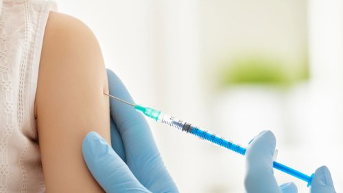 România ar putea produce vaccinuri peste doi ani Poza 34066