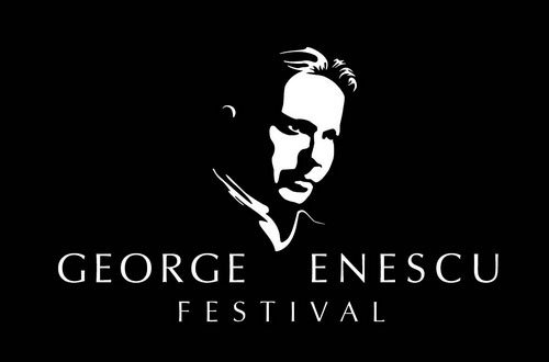 Festivalul Enescu: muzică clasică în aer liber