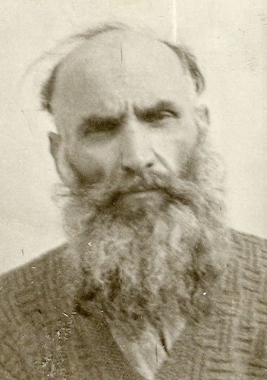 Ieromonahul Iov Volănescu de la Mănăstirea Hodoş-Bodrog, martir al Bisericii sub persecuţia comunistă (II) Poza 30623