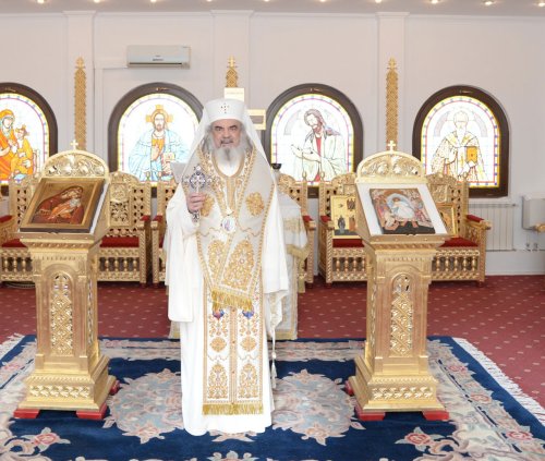 Generații întregi s-au pregătit pentru venirea lui Mesia