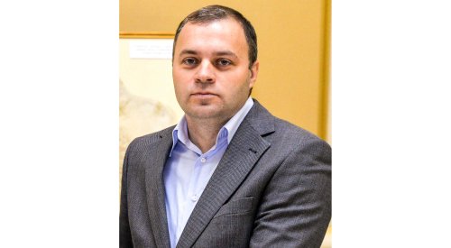 Uniţi-vă în cuget, uniţi-vă-n simţiri! Poza 25731