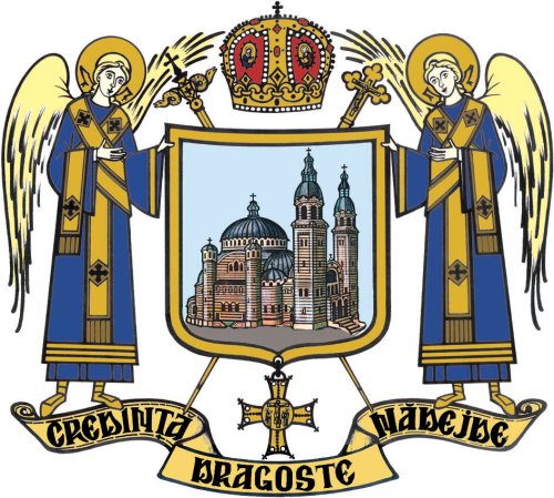 Comunicat de presă al Arhiepiscopiei Sibiului Poza 24865