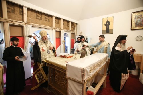 Manifestări religioase, culturale și militare la Brașov Poza 18649