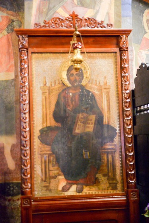 File de istorie și credință sub ocrotirea Sfintei Ana Poza 13883