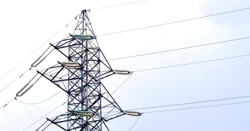 Peste un milion de români au schimbat furnizorul de energie Poza 13910