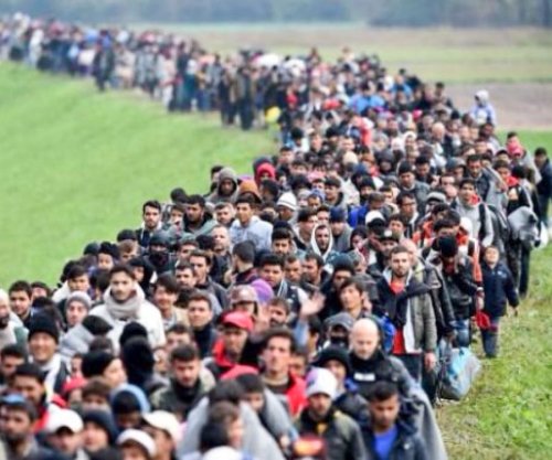 Efectele migrării masive a românilor Poza 12343