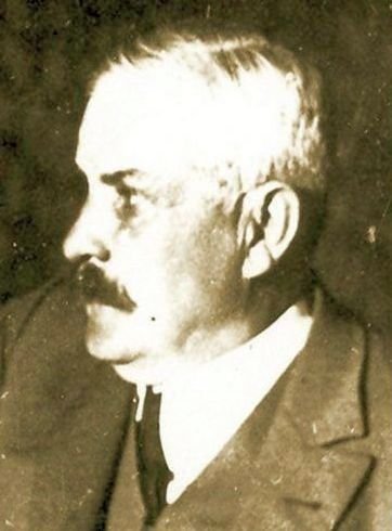 Vasile Goldiş, părinte al unității românilor Poza 8381