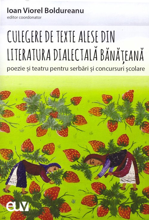 Salonul de Carte Bookfest, ediția a VIII-a, la Timișoara Poza 112793