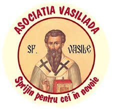 Proiect inițiat de Asociația „Vasiliada”, la final Poza 115635