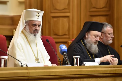 Satul românesc trebuie ajutat mai mult de către locuitorii oraşelor