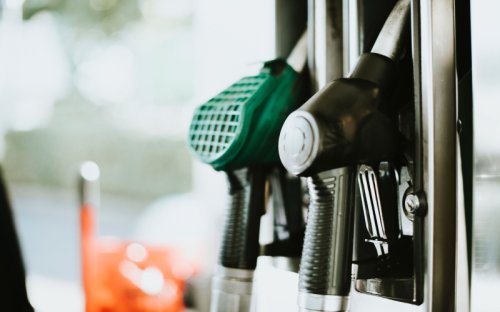 Monitorul Preţurilor pentru Carburanţi Poza 119663
